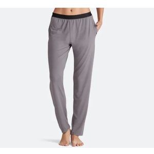 MeUndies lounge pant - grey